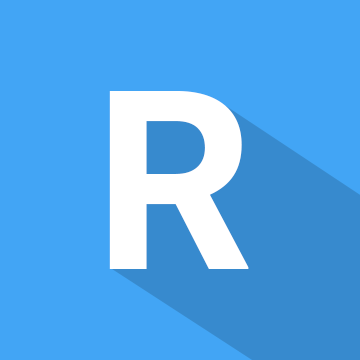 rkara.us logo