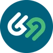 Gametime Hero logo